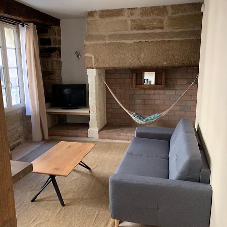 Brive Republique #1 T1 Bis - #3 T2 - #4 T4 - Centre Historique Brive Apartment Exterior foto